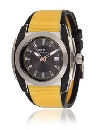 Watch Quartz Man Breil BW0370 Mediterraneo Watches